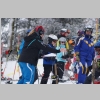2013 02 24 - Alpinrennen_Lennestadt_Hohe_Bracht_web-035.jpg